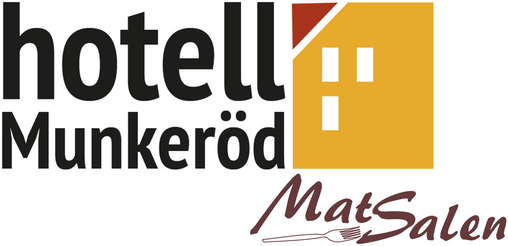 Hotell Munkeröd
